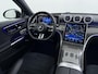 Mercedes-Benz C-klasse Estate 300 e AMG Business Solution | Panorama - Schuifdak | Trekhaak Wegklapbaar | Burmester 3D Surround System | Memory Seats | Head-Up Display | 360° Camera