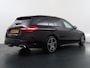 Mercedes-Benz C-klasse Estate 300 e AMG Business Solution | Panorama - Schuifdak | Trekhaak Wegklapbaar | Burmester 3D Surround System | Memory Seats | Head-Up Display | 360° Camera