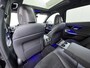 Mercedes-Benz C-klasse Estate 300 e AMG Business Solution | Panorama - Schuifdak | Trekhaak Wegklapbaar | Burmester 3D Surround System | Memory Seats | Head-Up Display | 360° Camera
