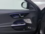 Mercedes-Benz C-klasse Estate 300 e AMG Business Solution | Panorama - Schuifdak | Trekhaak Wegklapbaar | Burmester 3D Surround System | Memory Seats | Head-Up Display | 360° Camera