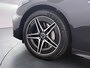 Mercedes-Benz C-klasse Estate 300 e AMG Business Solution | Panorama - Schuifdak | Trekhaak Wegklapbaar | Burmester 3D Surround System | Memory Seats | Head-Up Display | 360° Camera