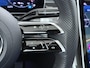 Mercedes-Benz C-klasse Estate 300 e AMG Business Solution | Panorama - Schuifdak | Trekhaak Wegklapbaar | Burmester 3D Surround System | Memory Seats | Head-Up Display | 360° Camera