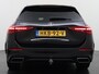 Mercedes-Benz C-klasse Estate 300 e AMG Business Solution | Panorama - Schuifdak | Trekhaak Wegklapbaar | Burmester 3D Surround System | Memory Seats | Head-Up Display | 360° Camera