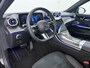 Mercedes-Benz C-klasse Estate 300 e AMG Business Solution | Panorama - Schuifdak | Trekhaak Wegklapbaar | Burmester 3D Surround System | Memory Seats | Head-Up Display | 360° Camera