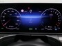 Mercedes-Benz C-klasse Estate 300 e AMG Business Solution | Panorama - Schuifdak | Trekhaak Wegklapbaar | Burmester 3D Surround System | Memory Seats | Head-Up Display | 360° Camera