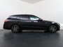 Mercedes-Benz C-klasse Estate 300 e AMG Business Solution | Panorama - Schuifdak | Trekhaak Wegklapbaar | Burmester 3D Surround System | Memory Seats | Head-Up Display | 360° Camera