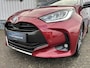 Toyota Yaris 1.5 Hybrid Executive Bi-Tone | HUD | JBL | Dodehoek