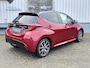 Toyota Yaris 1.5 Hybrid Executive Bi-Tone | HUD | JBL | Dodehoek
