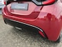 Toyota Yaris 1.5 Hybrid Executive Bi-Tone | HUD | JBL | Dodehoek