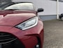 Toyota Yaris 1.5 Hybrid Executive Bi-Tone | HUD | JBL | Dodehoek