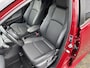 Toyota Yaris 1.5 Hybrid Executive Bi-Tone | HUD | JBL | Dodehoek