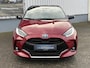 Toyota Yaris 1.5 Hybrid Executive Bi-Tone | HUD | JBL | Dodehoek