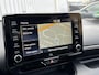 Toyota Yaris 1.5 Hybrid Executive Bi-Tone | HUD | JBL | Dodehoek