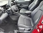 Toyota Yaris 1.5 Hybrid Executive Bi-Tone | HUD | JBL | Dodehoek