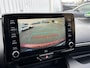Toyota Yaris 1.5 Hybrid Executive Bi-Tone | HUD | JBL | Dodehoek