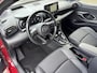 Toyota Yaris 1.5 Hybrid Executive Bi-Tone | HUD | JBL | Dodehoek
