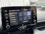 Toyota Yaris 1.5 Hybrid Executive Bi-Tone | HUD | JBL | Dodehoek