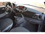 Fiat 500 0.9 TwinAir Turbo Popstar '17 Airco Inruil mogelijk