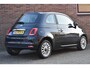 Fiat 500 0.9 TwinAir Turbo Popstar '17 Airco Inruil mogelijk