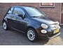 Fiat 500 0.9 TwinAir Turbo Popstar '17 Airco Inruil mogelijk