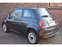 Fiat 500 0.9 TwinAir Turbo Popstar '17 Airco Inruil mogelijk