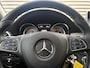 Mercedes-Benz GLA 200 Ambition -AUTOMAAT-1STE EIGENAAR-DEALER ONDERHOUDEN!-48.990 KM'S-AIRCO-CRUISECONTROL-ELEK. ACHTERKLEP