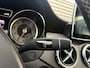 Mercedes-Benz GLA 200 Ambition -AUTOMAAT-1STE EIGENAAR-DEALER ONDERHOUDEN!-48.990 KM'S-AIRCO-CRUISECONTROL-ELEK. ACHTERKLEP
