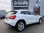 Mercedes-Benz GLA 200 Ambition -AUTOMAAT-1STE EIGENAAR-DEALER ONDERHOUDEN!-48.990 KM'S-AIRCO-CRUISECONTROL-ELEK. ACHTERKLEP