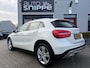 Mercedes-Benz GLA 200 Ambition -AUTOMAAT-1STE EIGENAAR-DEALER ONDERHOUDEN!-48.990 KM'S-AIRCO-CRUISECONTROL-ELEK. ACHTERKLEP