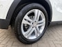 Mercedes-Benz GLA 200 Ambition -AUTOMAAT-1STE EIGENAAR-DEALER ONDERHOUDEN!-48.990 KM'S-AIRCO-CRUISECONTROL-ELEK. ACHTERKLEP