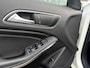 Mercedes-Benz GLA 200 Ambition -AUTOMAAT-1STE EIGENAAR-DEALER ONDERHOUDEN!-48.990 KM'S-AIRCO-CRUISECONTROL-ELEK. ACHTERKLEP