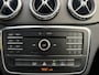 Mercedes-Benz GLA 200 Ambition -AUTOMAAT-1STE EIGENAAR-DEALER ONDERHOUDEN!-48.990 KM'S-AIRCO-CRUISECONTROL-ELEK. ACHTERKLEP