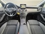 Mercedes-Benz GLA 200 Ambition -AUTOMAAT-1STE EIGENAAR-DEALER ONDERHOUDEN!-48.990 KM'S-AIRCO-CRUISECONTROL-ELEK. ACHTERKLEP