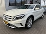 Mercedes-Benz GLA 200 Ambition -AUTOMAAT-1STE EIGENAAR-DEALER ONDERHOUDEN!-48.990 KM'S-AIRCO-CRUISECONTROL-ELEK. ACHTERKLEP