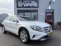 Mercedes-Benz GLA 200 Ambition -AUTOMAAT-1STE EIGENAAR-DEALER ONDERHOUDEN!-48.990 KM'S-AIRCO-CRUISECONTROL-ELEK. ACHTERKLEP