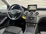 Mercedes-Benz GLA 200 Ambition -AUTOMAAT-1STE EIGENAAR-DEALER ONDERHOUDEN!-48.990 KM'S-AIRCO-CRUISECONTROL-ELEK. ACHTERKLEP