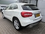 Mercedes-Benz GLA 200 Ambition -AUTOMAAT-1STE EIGENAAR-DEALER ONDERHOUDEN!-48.990 KM'S-AIRCO-CRUISECONTROL-ELEK. ACHTERKLEP
