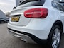 Mercedes-Benz GLA 200 Ambition -AUTOMAAT-1STE EIGENAAR-DEALER ONDERHOUDEN!-48.990 KM'S-AIRCO-CRUISECONTROL-ELEK. ACHTERKLEP