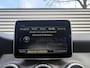 Mercedes-Benz GLA 200 Ambition -AUTOMAAT-1STE EIGENAAR-DEALER ONDERHOUDEN!-48.990 KM'S-AIRCO-CRUISECONTROL-ELEK. ACHTERKLEP