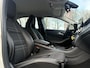 Mercedes-Benz GLA 200 Ambition -AUTOMAAT-1STE EIGENAAR-DEALER ONDERHOUDEN!-48.990 KM'S-AIRCO-CRUISECONTROL-ELEK. ACHTERKLEP
