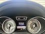 Mercedes-Benz GLA 200 Ambition -AUTOMAAT-1STE EIGENAAR-DEALER ONDERHOUDEN!-48.990 KM'S-AIRCO-CRUISECONTROL-ELEK. ACHTERKLEP