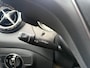 Mercedes-Benz GLA 200 Ambition -AUTOMAAT-1STE EIGENAAR-DEALER ONDERHOUDEN!-48.990 KM'S-AIRCO-CRUISECONTROL-ELEK. ACHTERKLEP