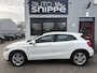 Mercedes-Benz GLA 200 Ambition -AUTOMAAT-1STE EIGENAAR-DEALER ONDERHOUDEN!-48.990 KM'S-AIRCO-CRUISECONTROL-ELEK. ACHTERKLEP