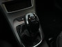 Opel Astra 1.2 Edition 2020 58dkm Navigatie PDC voor en achter