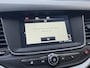 Opel Astra 1.2 Edition 2020 58dkm Navigatie PDC voor en achter