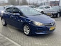 Opel Astra 1.2 Edition 2020 58dkm Navigatie PDC voor en achter