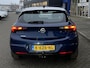 Opel Astra 1.2 Edition 2020 58dkm Navigatie PDC voor en achter
