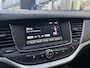 Opel Astra 1.2 Edition 2020 58dkm Navigatie PDC voor en achter