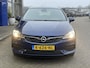 Opel Astra 1.2 Edition 2020 58dkm Navigatie PDC voor en achter