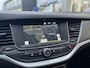 Opel Astra 1.2 Edition 2020 58dkm Navigatie PDC voor en achter
